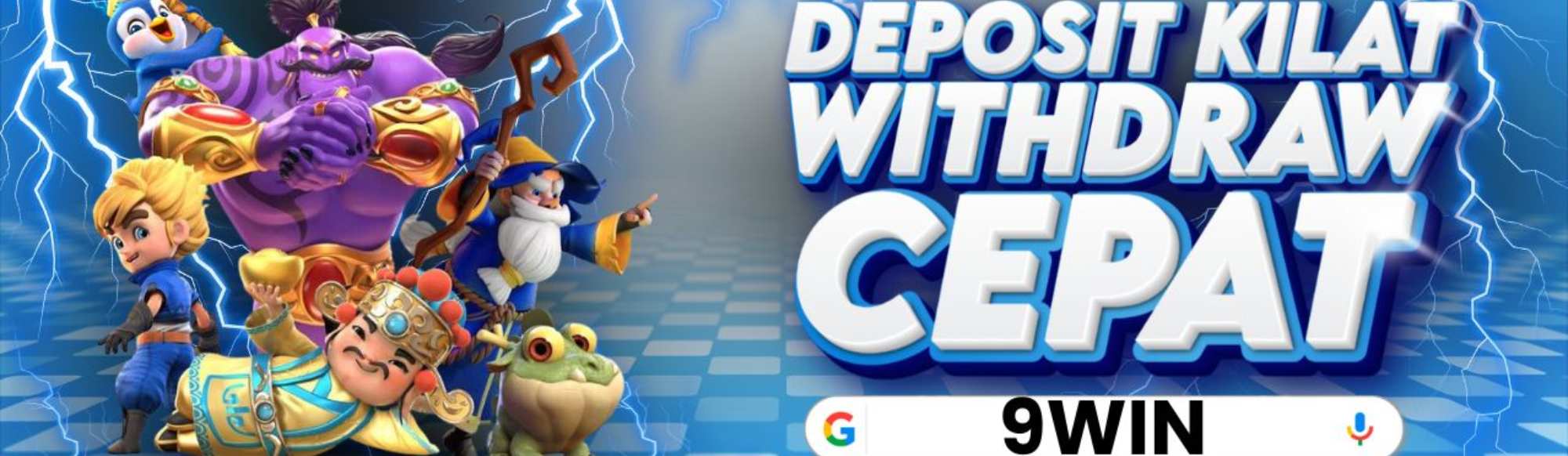 CENDANA88 Desktop